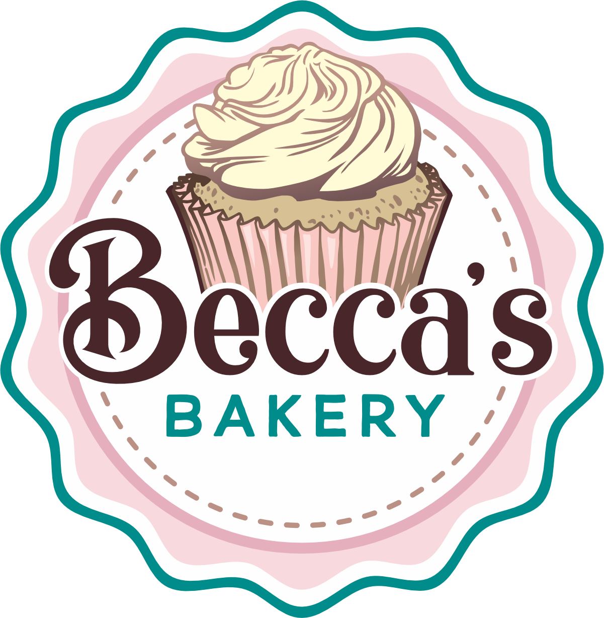 Becca's Bakery